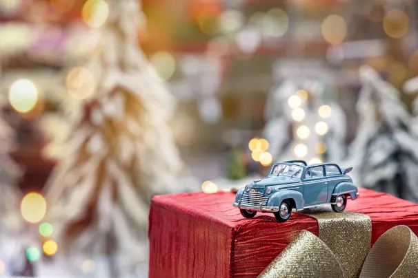 Casino Slots Kingdom Android/iOS aplikacija